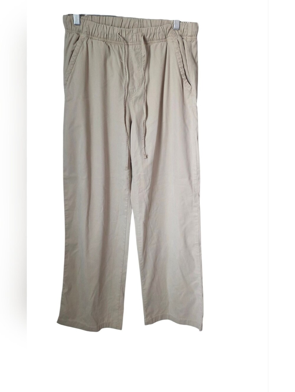 New American Eagle Pants XS